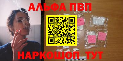 не бодяженный Бузулук