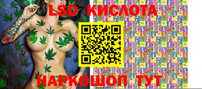 не бодяженный Бузулук