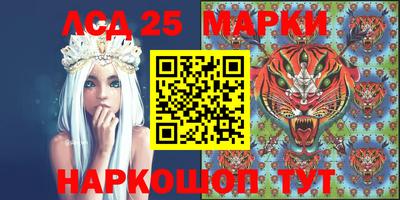 не бодяженный Бузулук