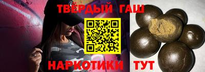 не бодяженный Бузулук