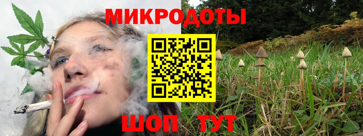Галлюциногенные грибы Magic Shrooms Полевской