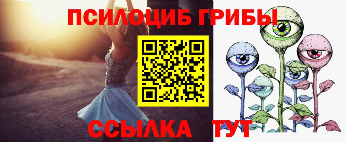 Полевской  Псилоцибиновые грибы GOLDEN TEACHER  Псилоцибиновые грибы Psilocybine cubensis  Вход с VPN 